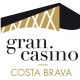 El Gran Casino Costa Brava celebra su primer Festival de Cash Internacional