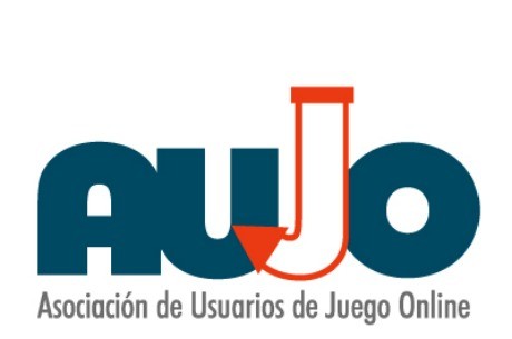 Asociación de Usuarios de Juego Online  - AUJO