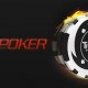 TitanBet Poker lanza el Speed Poker