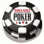 WSOP